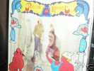 Reign Ghost- Same  psych  reissue