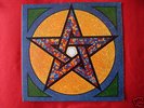THE PENTANGLE- SWEET CHILD- RARE DOUBLE LP- 1968-N MINT
