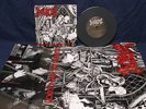 Incantation thieves of the cloth 7