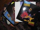 Larry Carlton -MR.335,Sleepwalk,Friends,Last nite,S.T.