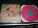MADONNA RARE 