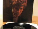 Scott (Engel) Walker 'Scott 4 ' Original Vinyl LP RARE