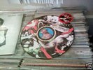 Yeah Yeah Yeahs Fever To Tell Picture Disc Limited Ed.