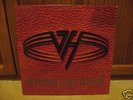 Van Halen - For Unlawful Carnal Knowledge - Vinyl LP