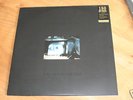 Roger Waters - amused to death 180 g limited double LP
