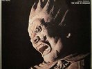AUDIOPHILE YASUKAZU AMEMIYA Percussion STUNNING NM