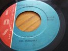 LOS MIRLOS kung fu COLOMBIAN PSYCH FUNK wah wah 45