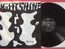 Lightshine-Feeling Germany Kraut Rock LP