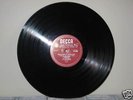 Genesis - From Genesis to Revelation - Mono - Very rare