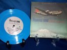 Promise Ring Falsetto Keeps Time 7