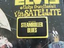 ELVIS 2 LP QUAD 