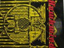 HAWKWIND Space Ritual Volume 2 ORG UK LP Prog Psych