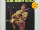 JOHN HAMMOND Southern Fried ORG LP 1969 BLUES Funky