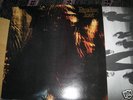 Paradise Lost - Gothic  LP 1991