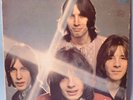 NAZZ NAZZ - 2nd Album - Orig US LP - Todd Rundgren 1970