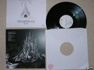 Iron Age Test Press 12