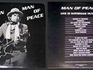 Bob Dylan Man Of Peace Live 1984 Concert Tour No tmoq