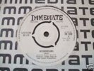 Les Fleur de Lys - Moondreams 1965 UK 45 IMMEDIATE