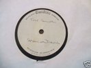 The Spencer Davis Group - Time Seller 1967 45 ACETATE