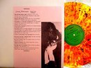 FRANK ZAPPA CAPTAIN BEEFHEART WIZARDO MCV no TMOQ PSYCH