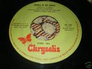 JETHRO TULL-BUNGLE IN THE JUNGLE-RARE GUATEMALA LABEL-7