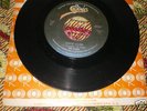 THE CLASH-LONDON CALLING-RARE COSTA RICA LABEL-7