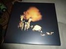 PEARL JAM  Riot Act 2lp    ORIGINAL PRESS 2002