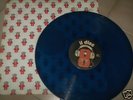 JO-JO Mind games  - DISCO MIX BLU' ITALO COSMIC    raro