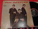 THE BEATLES=INTRODUCING=VEE JAY=VJLP1062=RARE US PRESS=