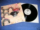 MANFRED MANN´s CHAPTER THREE -VOL. 2- FOC. ´70 SWIRL