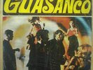sexteto juventud guasanco  velvet colombia 196s ???