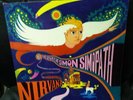 NIRVANA - The Story Of Simon Simopath, 1967, LP, RARE