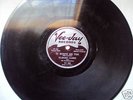 78-ELMORE JAMES-VEE JAY-259-IT HURSTS ME TO-1957-CLEAN