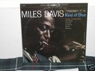 Miles Davis 