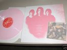 boris pink.oop.pink marble,with acid tab paper.2xlp