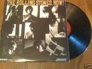 The Rolling Stones Now LL 3420 mono album. Rare