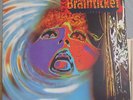 BRAIN TICKET,cottonwoodhill progressivo molto raro