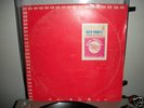 DEEP PURPLE Made in Japan Unique w/ EMI RED CVR URUGUAY