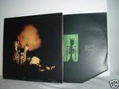 PEARL JAM- RIOT ACT-  - MINT NEVER PLYD.   /$ 39.99