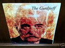 GURDJIEFF private Japan experimental minimal synth wave