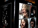 CLEAN 1970  THE BEATLES   LET IT BE - Lennon McCartney