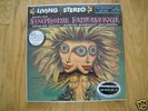 RCA LSC-1900 CLASSIC RECORDS  45 RPM 4 LP  SET - SEALED