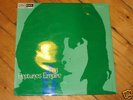 NEPTUNES EMPIRE 71 LP Psych Pop Flower power UK Norway