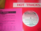 Hot Tracks SA5-8 Remix Service/Nu Shooz/Electro Funk