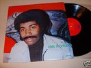 EARL MOSELEY