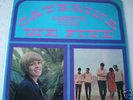 CASELLI-Caterina meets the We Five-LP '67 ITALIAN BEAT