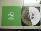 Bomb the Music Industry - Goodbye Cool World /50 R/W/C
