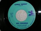 IDRIS MUHAMMAD 7