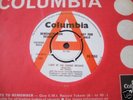 The Pretty Things/Viv Prince - Light of... 1966 UK 45