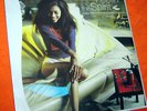 Feelin The Spirit 2 x LP Blue Note groovy rhythm'n'soul